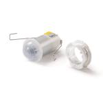 Esylux PD-C 360i/8 mini DALI  EP10427510 