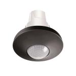 Esylux PD-C 360bt/8 APC30 HCL EP10428920 