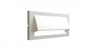 RP-Technik SI-Leuchte Wand CC24 ZAW519CC 