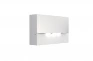 RP-Technik SI-Leuchte           WAF529CC 