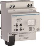 Hager KNX/DALI 2 Gateway Secure TYFS671D 