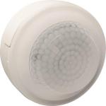 Hager Bewegungsmelder Highbay KNX TXC518 