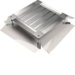 Hager Universal-Bodendose     UDH3120170 