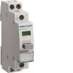 Hager Druckschalter 16A           SVN433 