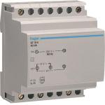 Hager Sicherheitstrafo 230V/12V    ST314 