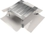 Hager Universal-Bodendose     UDH2165215 