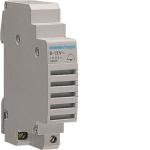 Hager Klingel 12V 1PLE             SU212 