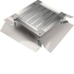 Hager Universal-Bodendose     UDH2120170 