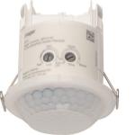 Hager Präsenzmelder KNX 360° EB   TXD501 