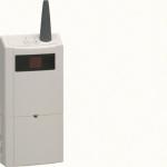 Hager Konzentrator                TR351A 