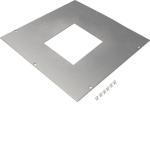 Hager Schwerlast-Montage-   UDM3244SLQ12 