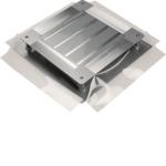 Hager Universal-Bodendose     UDB2075125 