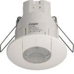 Hager Präsenzmelder KNX 1Kanal   TCC520E 