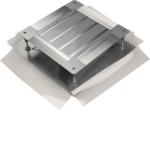 Hager Universal-Bodendose     UDB2120170 
