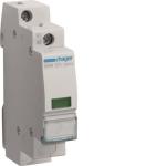 Hager LED Leuchtmelder grün       SVN121 