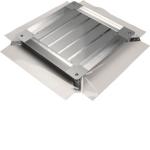 Hager Universal-Bodendose     UDH3050080 