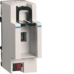 Hager USB-Schnittstelle KNX REG  TYFS122 