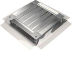 Hager Universal-Bodendose     UDB3075125 