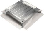 Hager Universal-Bodendose     UDH3075125 
