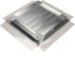 Hager Universal-Bodendose     UDB3050080 
