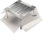 Hager Universal-Bodendose     UDH2215265 