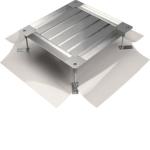 Hager Universal-Bodendose     UDH3165215 