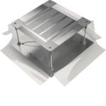 Hager Universal-Bodendose     UDB2215265 