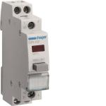 Hager Taster 16A 2Schließer       SVN432 
