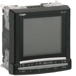 Hager Multifunktionsmessgerät     SM103E 