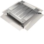 Hager Universal-Bodendose     UDH2075125 