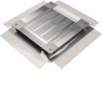 Hager Universal-Bodendose     UDB2050080 
