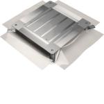 Hager Universal-Bodendose     UDH2050080 