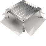 Hager Universal-Bodendose     UDH3215265 