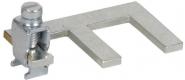 Dehn 900460 EB 1 2 1.5        EB 1 2 1.5 
