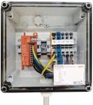 Dehn 900905 DCU EMOB 2 32  DCU EMOB 2 32 