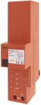 DEHN Netz-Ableiter                900391 