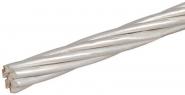 Dehn 832838   Seil 7.5 CUGALSN 35Q R100M 