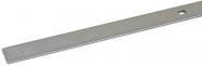 Dehn 860430   AF 30X3.5 V4A B6.5X12 3000 