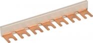 DEHN Kammschiene 1-phasig         900848 