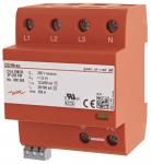 Dehn 900385 DVA EMOB  DVA EMOB 3P 255 FM 