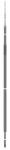   FM 60 L11M IP HVI M L10M GFK AL STTZN 