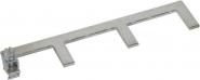 Dehn 900461 EB 1 3 10          EB 1 3 10 