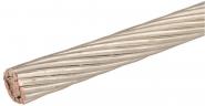 DEHN Seil 50qmm CU                832839 