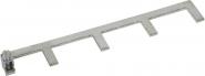 Dehn 900462 EB 1 4 13          EB 1 4 13 