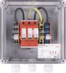Dehn 900913 DCU 2   DCU 2 YPV 1100 1M 2S 