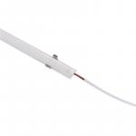 DOTL Umrüstmodul QUICK-FIXdc 5824-040120 