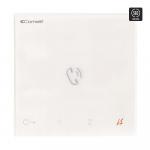 Comelit 6750W Innenstation Audio Mini 