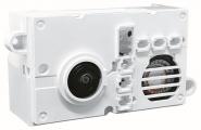 Comelit EU2010 Lautsprecher Audio Ultra 