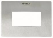 Comelit EU1250XV Adapterplatte 