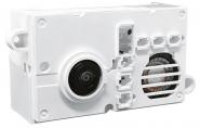 Comelit EU8010 Lautsprecher Audio Ultra 